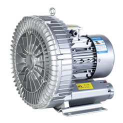 LD022H43R16(1.1KW、1.4KW)高壓鼓風(fēng)機(jī)